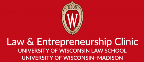 Partnership with UW Legal Clinic